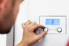 best Chingford boiler servicing companies